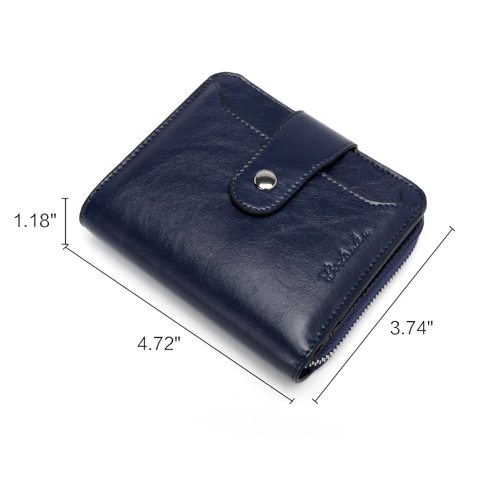 Product image 103