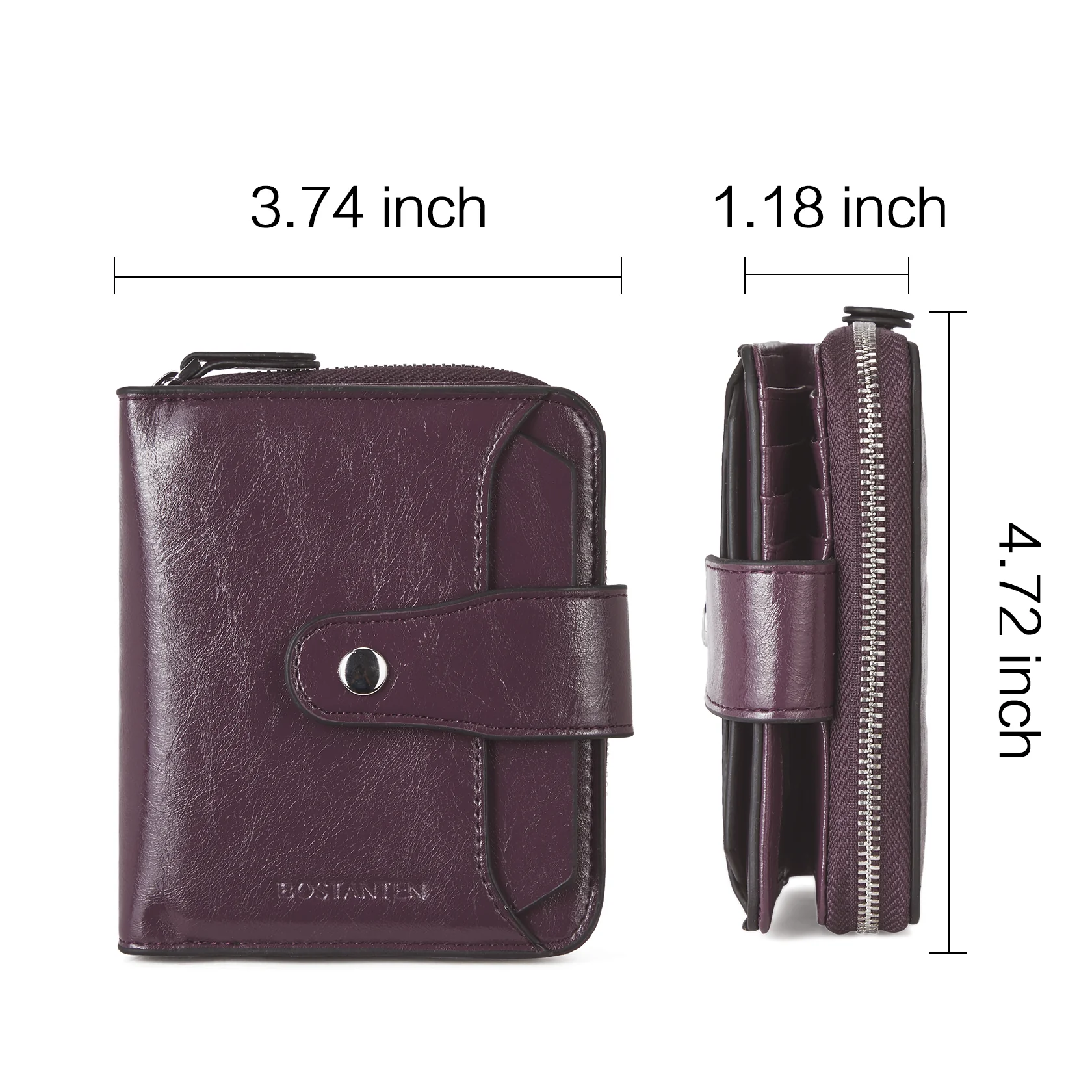 Product image 118