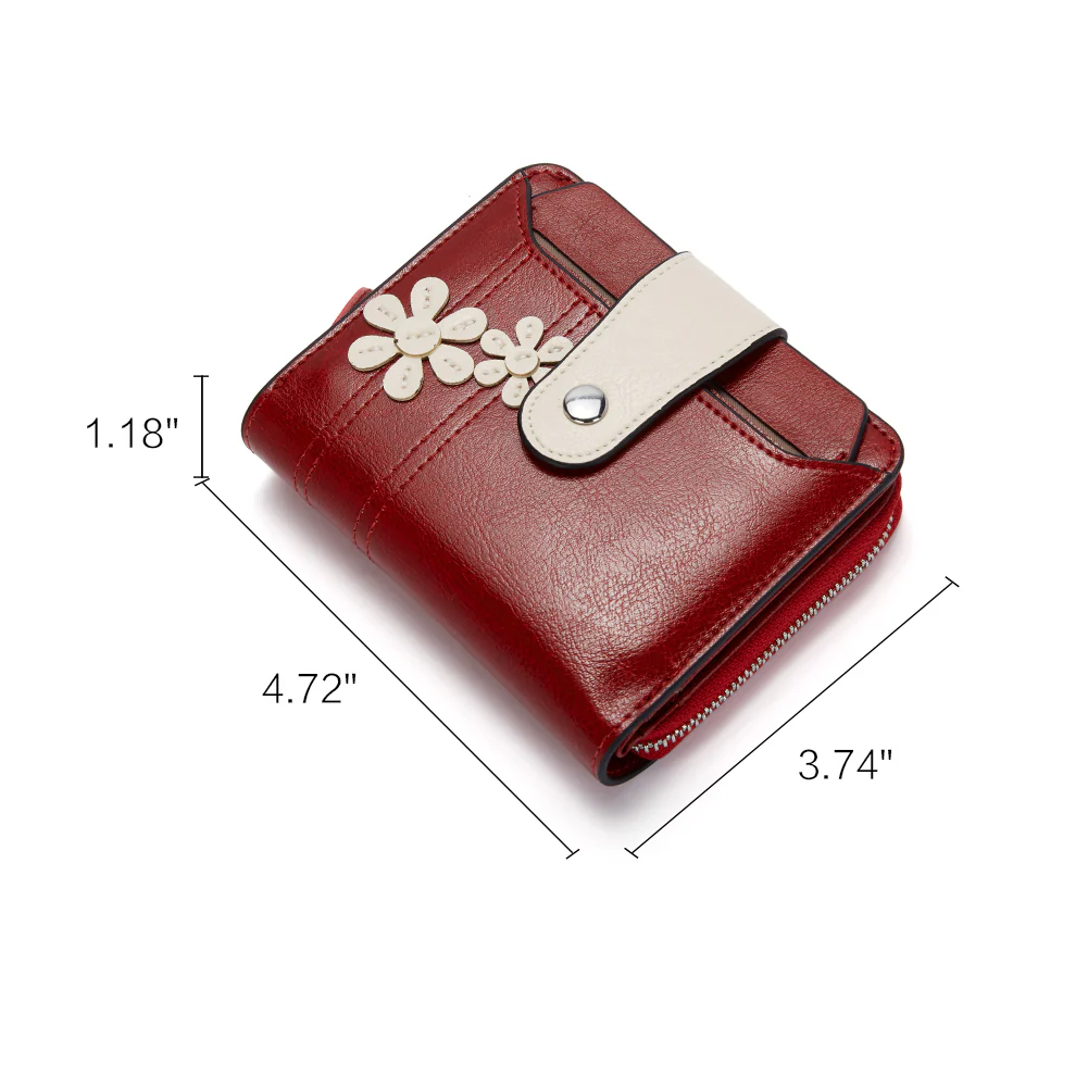 Product image 133